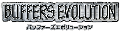 Buffers Evolution (WonderSwan) Play Online